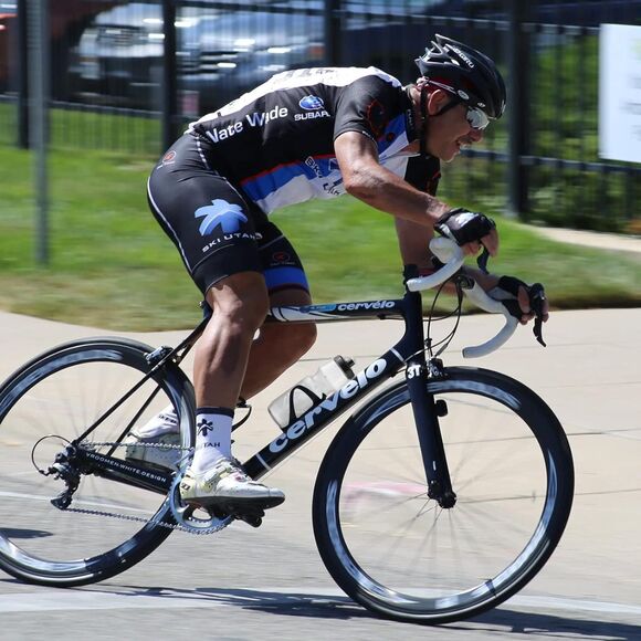 GEMFUL Cycling BPA Free Reusable Water Container 24oz 2 pack (Grey) - Picture 5 of 8